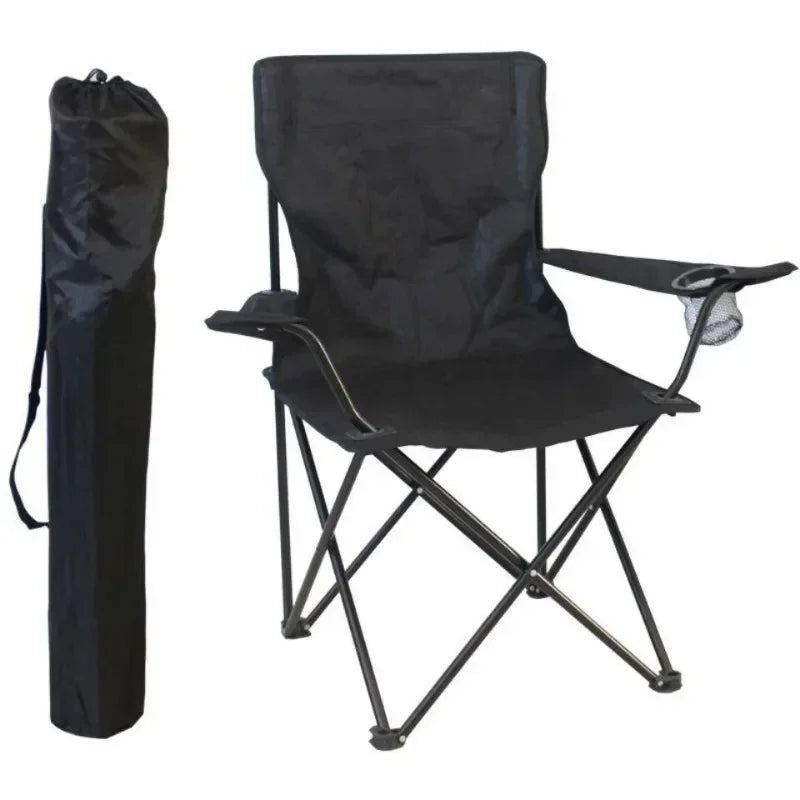 Camping-Aufbewahrungstasche für Klappstühle & Outdoor-Zubehör