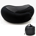 Nackenkissen Reise – Memory Foam, verstellbar