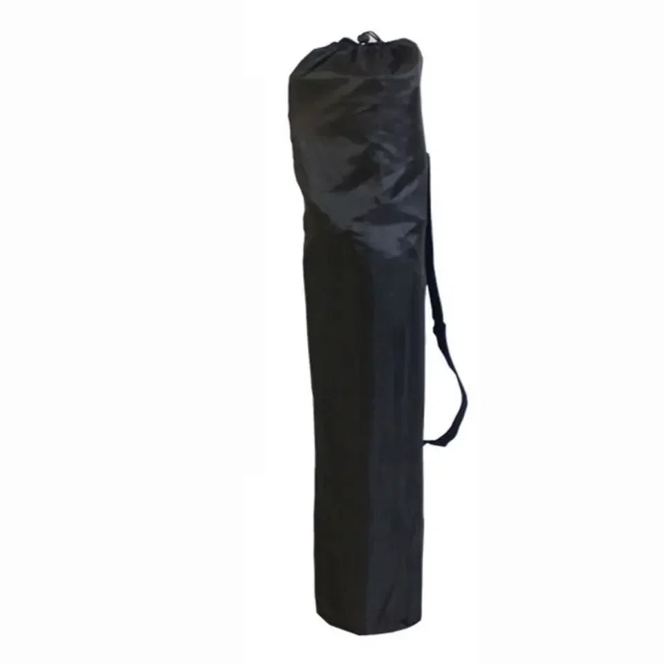 Camping-Aufbewahrungstasche für Klappstühle & Outdoor-Zubehör
