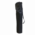 Camping-Aufbewahrungstasche für Klappstühle & Outdoor-Zubehör